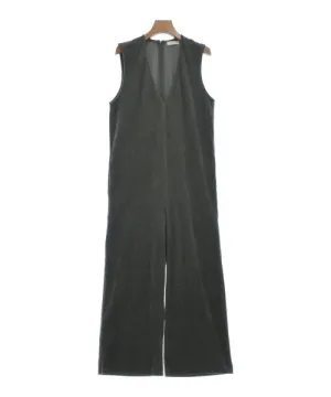 BEAUTY&YOUTH UNITED ARROWS Overalls/ Rompers/ Jumpsuits