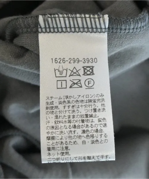 BEAUTY&YOUTH UNITED ARROWS Overalls/ Rompers/ Jumpsuits