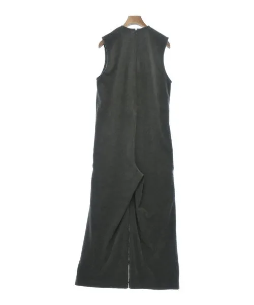 BEAUTY&YOUTH UNITED ARROWS Overalls/ Rompers/ Jumpsuits