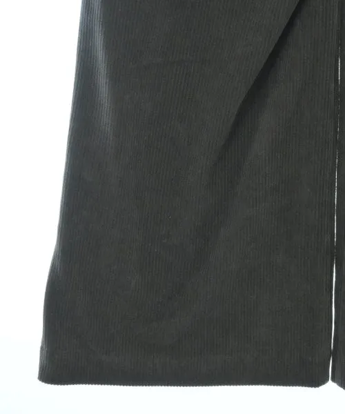 BEAUTY&YOUTH UNITED ARROWS Overalls/ Rompers/ Jumpsuits