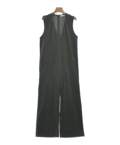 BEAUTY&YOUTH UNITED ARROWS Overalls/ Rompers/ Jumpsuits