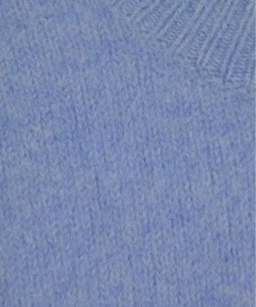 BEAUTY&YOUTH UNITED ARROWS Sweaters