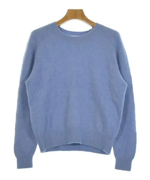 BEAUTY&YOUTH UNITED ARROWS Sweaters
