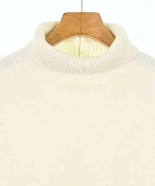 BEAUTY&YOUTH UNITED ARROWS Sweaters