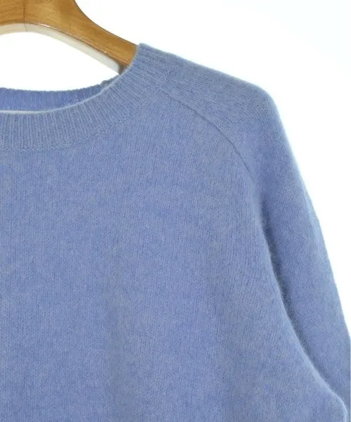 BEAUTY&YOUTH UNITED ARROWS Sweaters