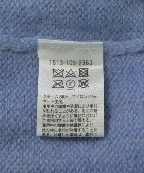 BEAUTY&YOUTH UNITED ARROWS Sweaters