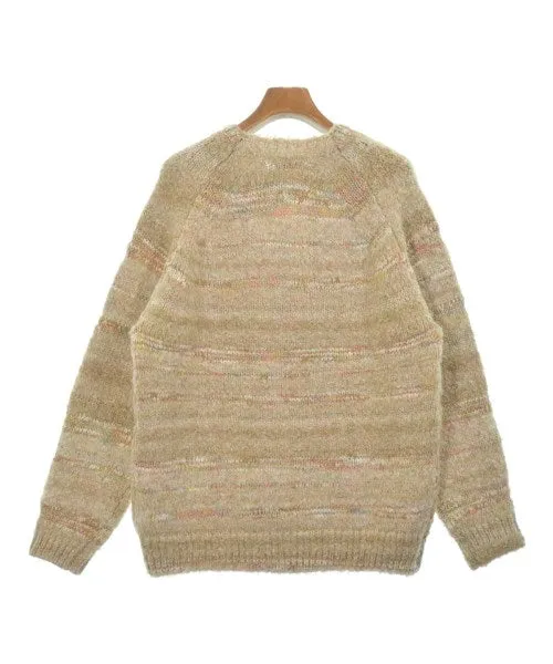 BEAUTY&YOUTH UNITED ARROWS Sweaters