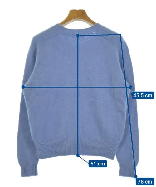 BEAUTY&YOUTH UNITED ARROWS Sweaters