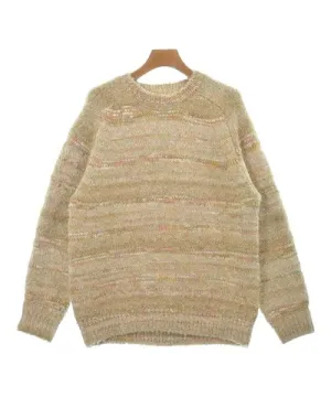 BEAUTY&YOUTH UNITED ARROWS Sweaters