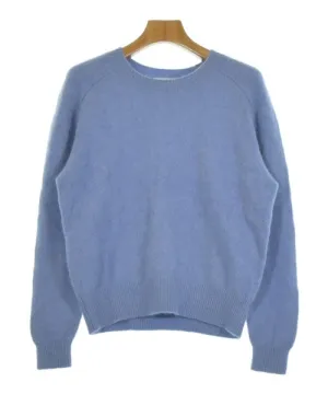 BEAUTY&YOUTH UNITED ARROWS Sweaters