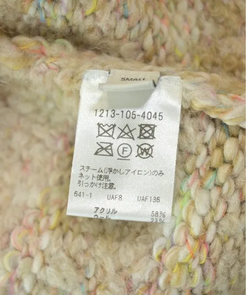BEAUTY&YOUTH UNITED ARROWS Sweaters