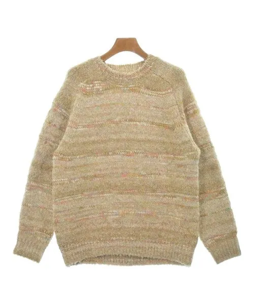BEAUTY&YOUTH UNITED ARROWS Sweaters