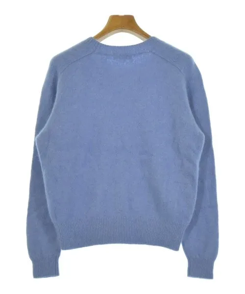 BEAUTY&YOUTH UNITED ARROWS Sweaters