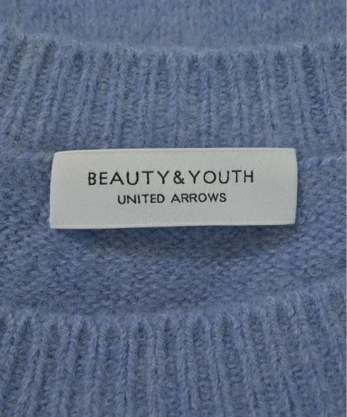 BEAUTY&YOUTH UNITED ARROWS Sweaters