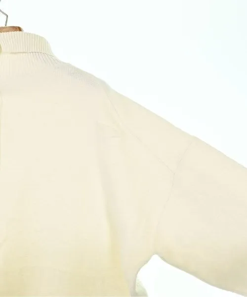 BEAUTY&YOUTH UNITED ARROWS Sweaters