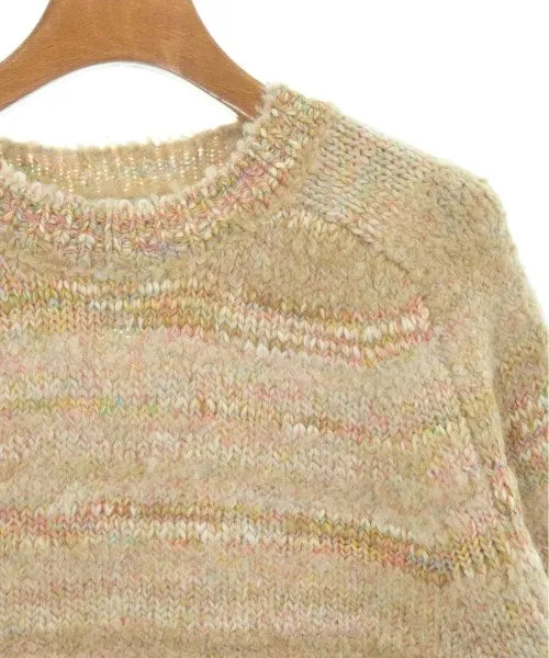 BEAUTY&YOUTH UNITED ARROWS Sweaters