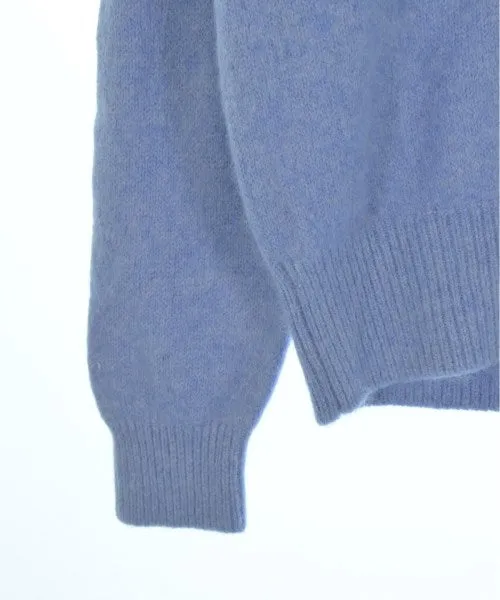 BEAUTY&YOUTH UNITED ARROWS Sweaters