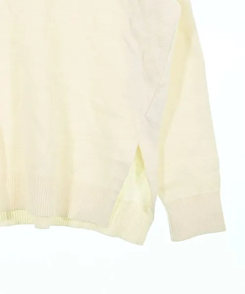 BEAUTY&YOUTH UNITED ARROWS Sweaters