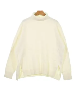 BEAUTY&YOUTH UNITED ARROWS Sweaters