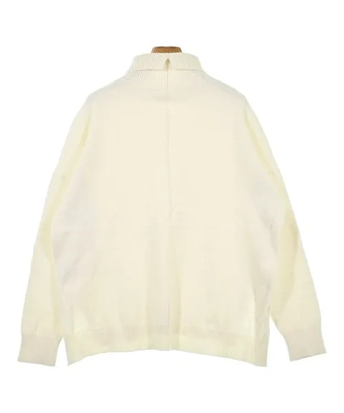 BEAUTY&YOUTH UNITED ARROWS Sweaters