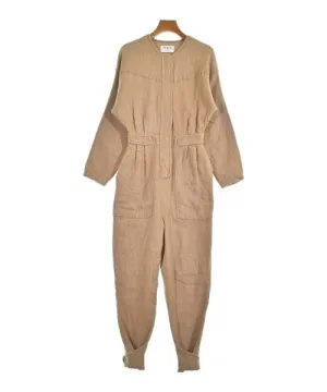 BLACK By Moussy Overalls/ Rompers/ Jumpsuits