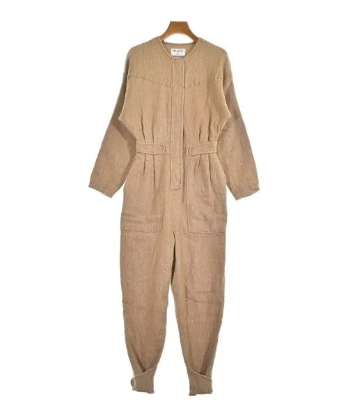 BLACK By Moussy Overalls/ Rompers/ Jumpsuits