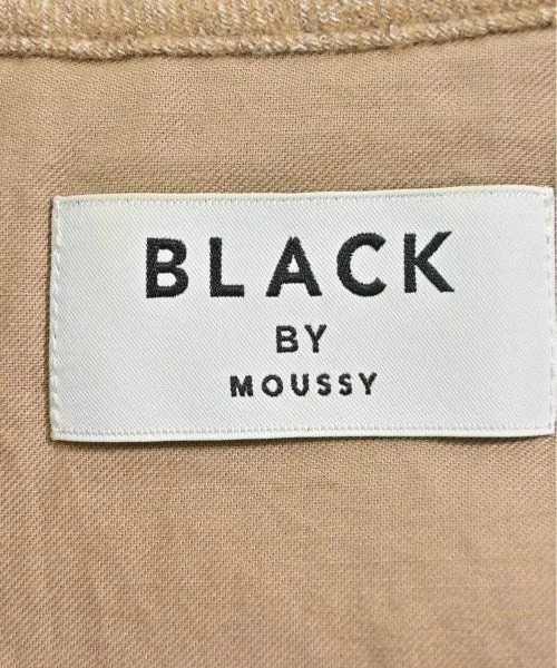 BLACK By Moussy Overalls/ Rompers/ Jumpsuits