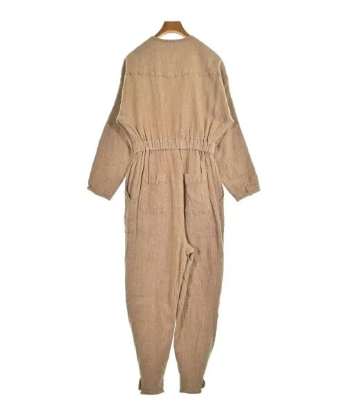 BLACK By Moussy Overalls/ Rompers/ Jumpsuits