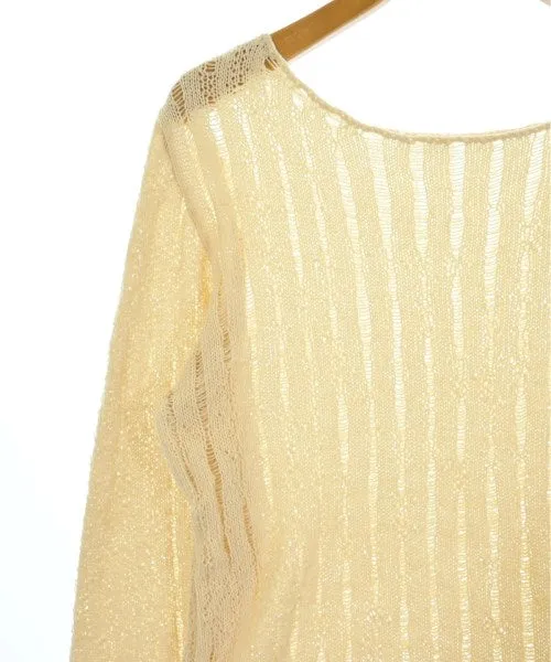 BLACK By Moussy Sweaters