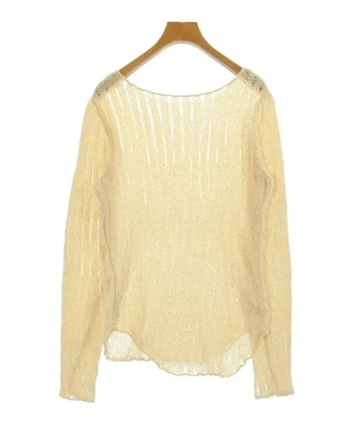 BLACK By Moussy Sweaters