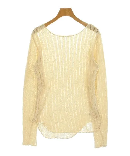 BLACK By Moussy Sweaters