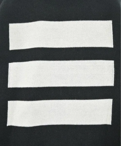 BLACK COMME Des GARCONS Sweaters