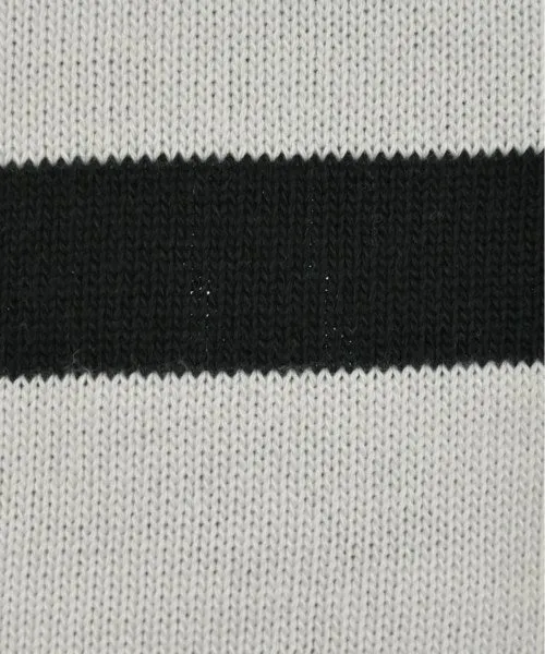 BLACK COMME Des GARCONS Sweaters