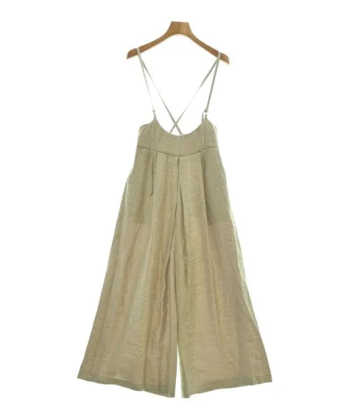 BLUE FRONCE Overalls/ Rompers/ Jumpsuits
