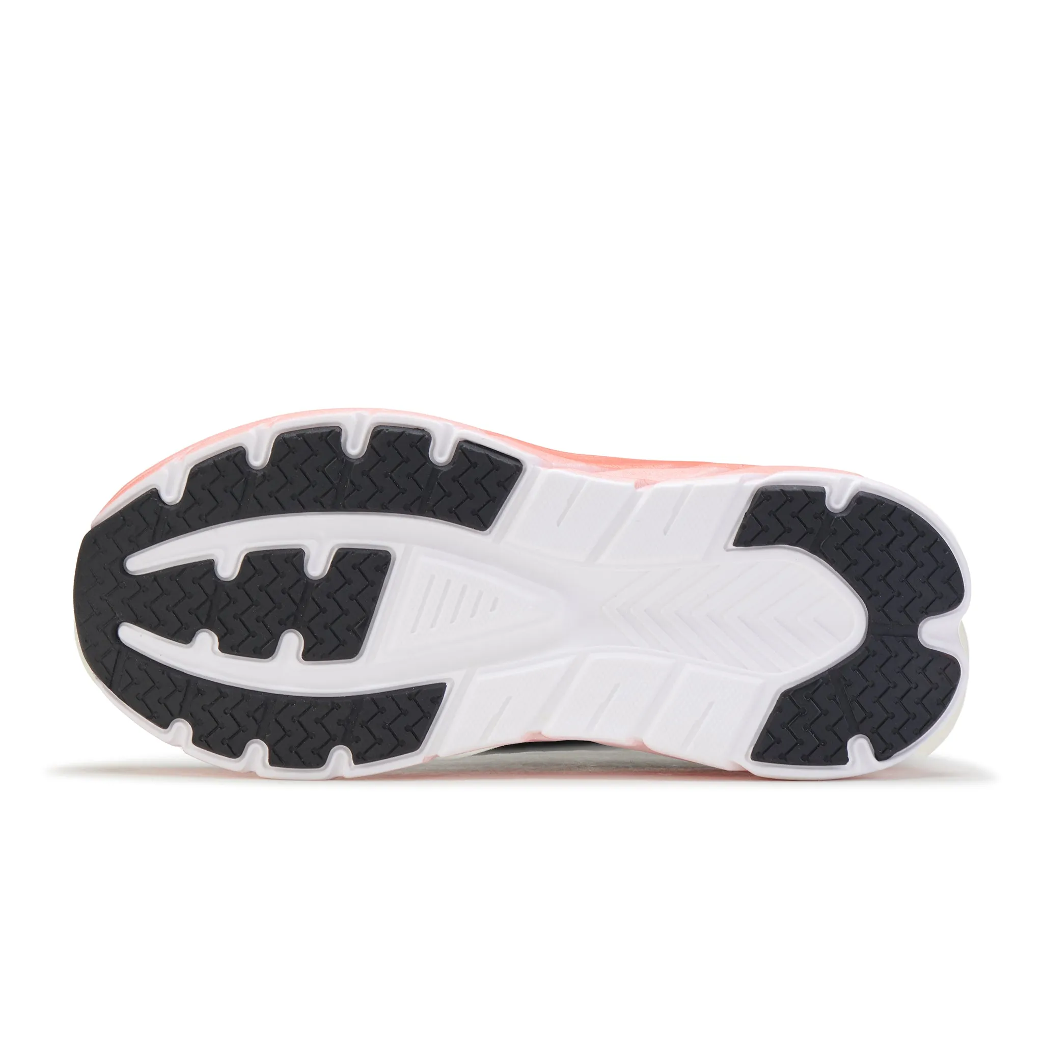 Bolt V2 Shadow Blaze
