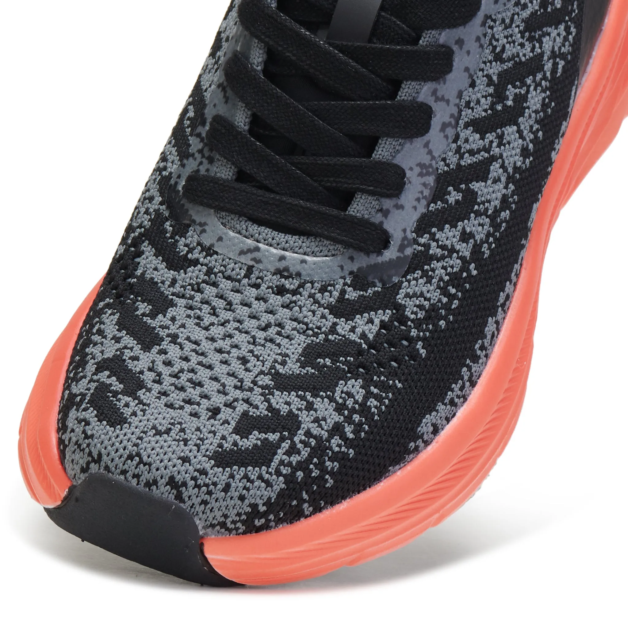 Bolt V2 Shadow Blaze