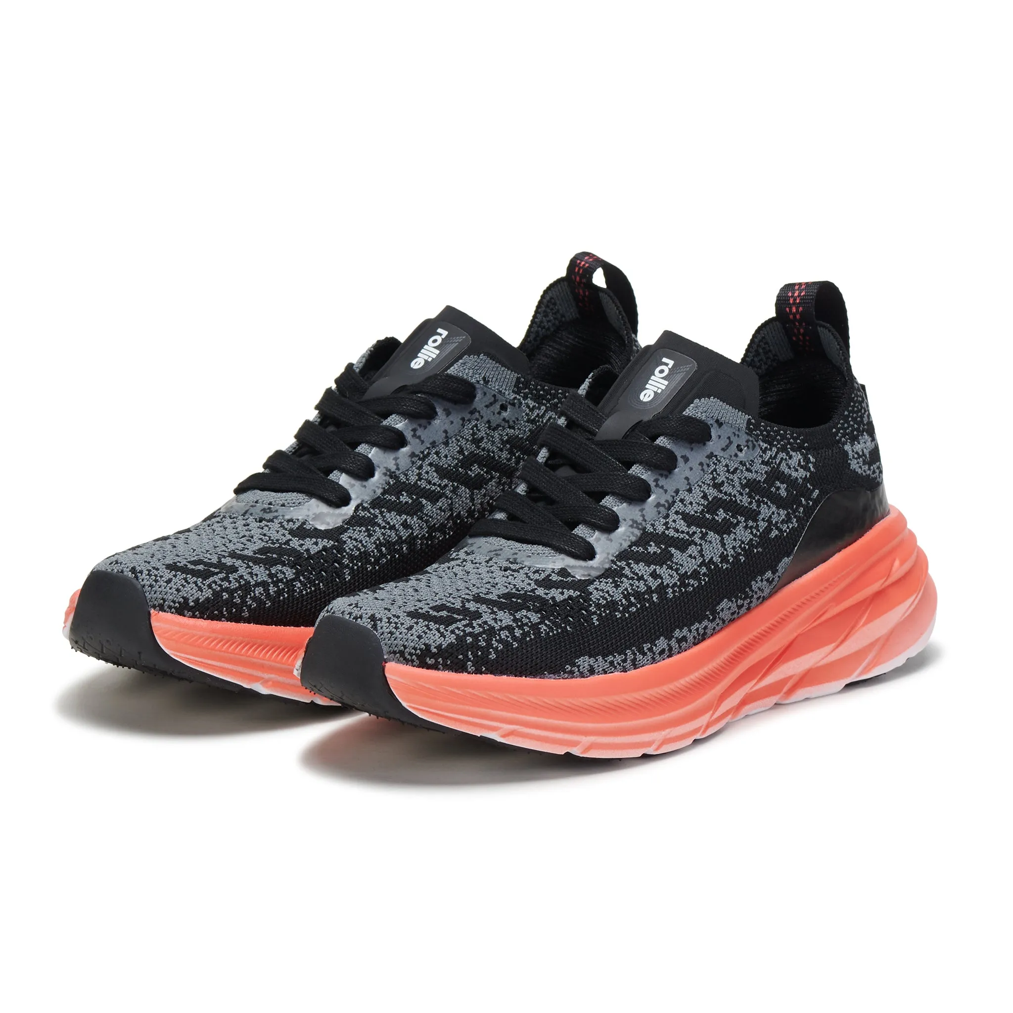 Bolt V2 Shadow Blaze