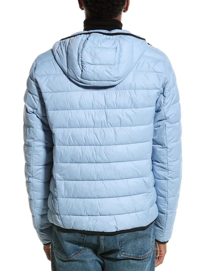 BOSS Hugo Boss Thor Puffer Jacket