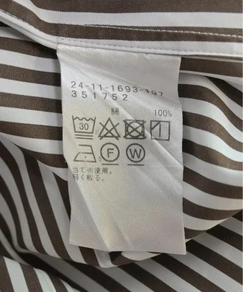 Brilla Per Il Gusto Casual shirts