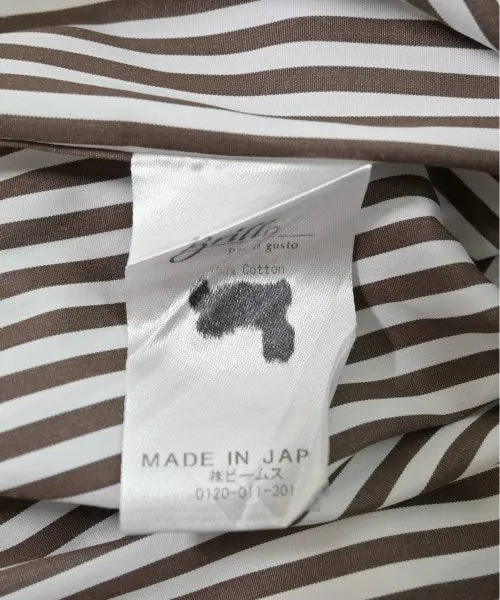 Brilla Per Il Gusto Casual shirts