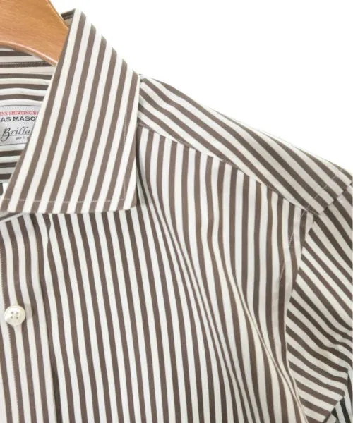 Brilla Per Il Gusto Casual shirts