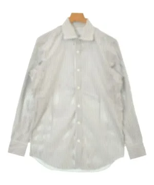 Brilla Per Il Gusto Casual shirts
