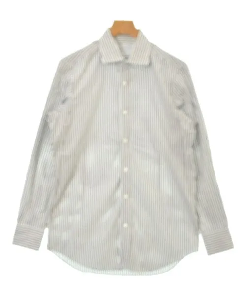 Brilla Per Il Gusto Casual shirts