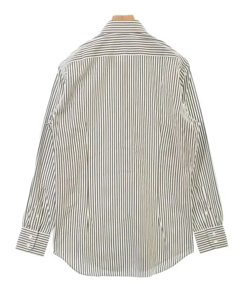 Brilla Per Il Gusto Casual shirts