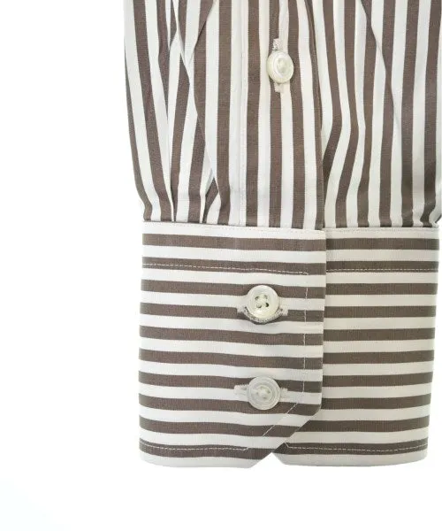 Brilla Per Il Gusto Casual shirts