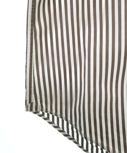 Brilla Per Il Gusto Casual shirts