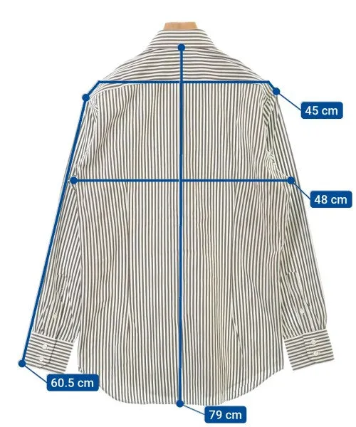 Brilla Per Il Gusto Casual shirts