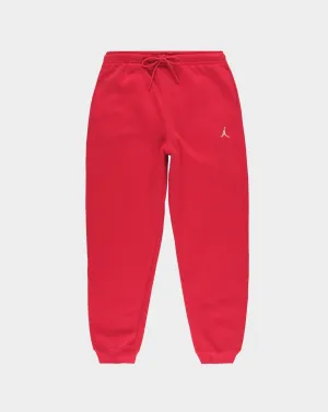 Brooklyn Fleece Pants