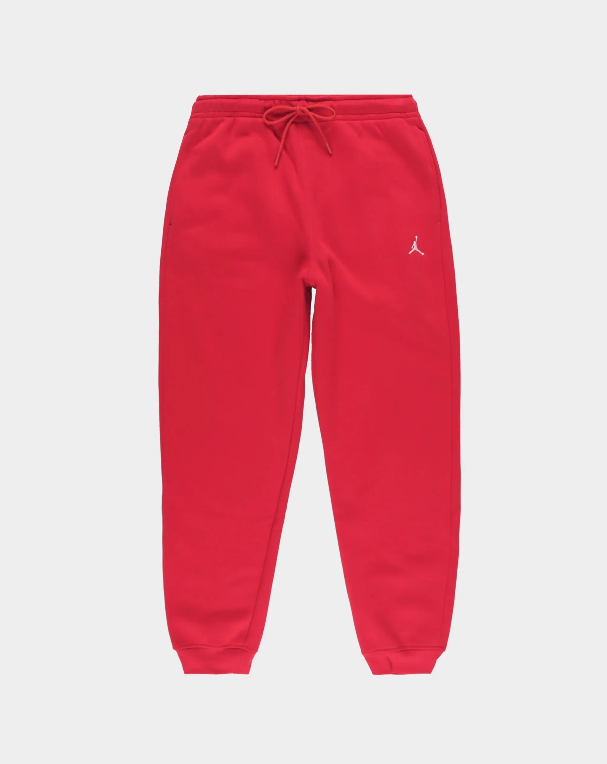 Brooklyn Fleece Pants