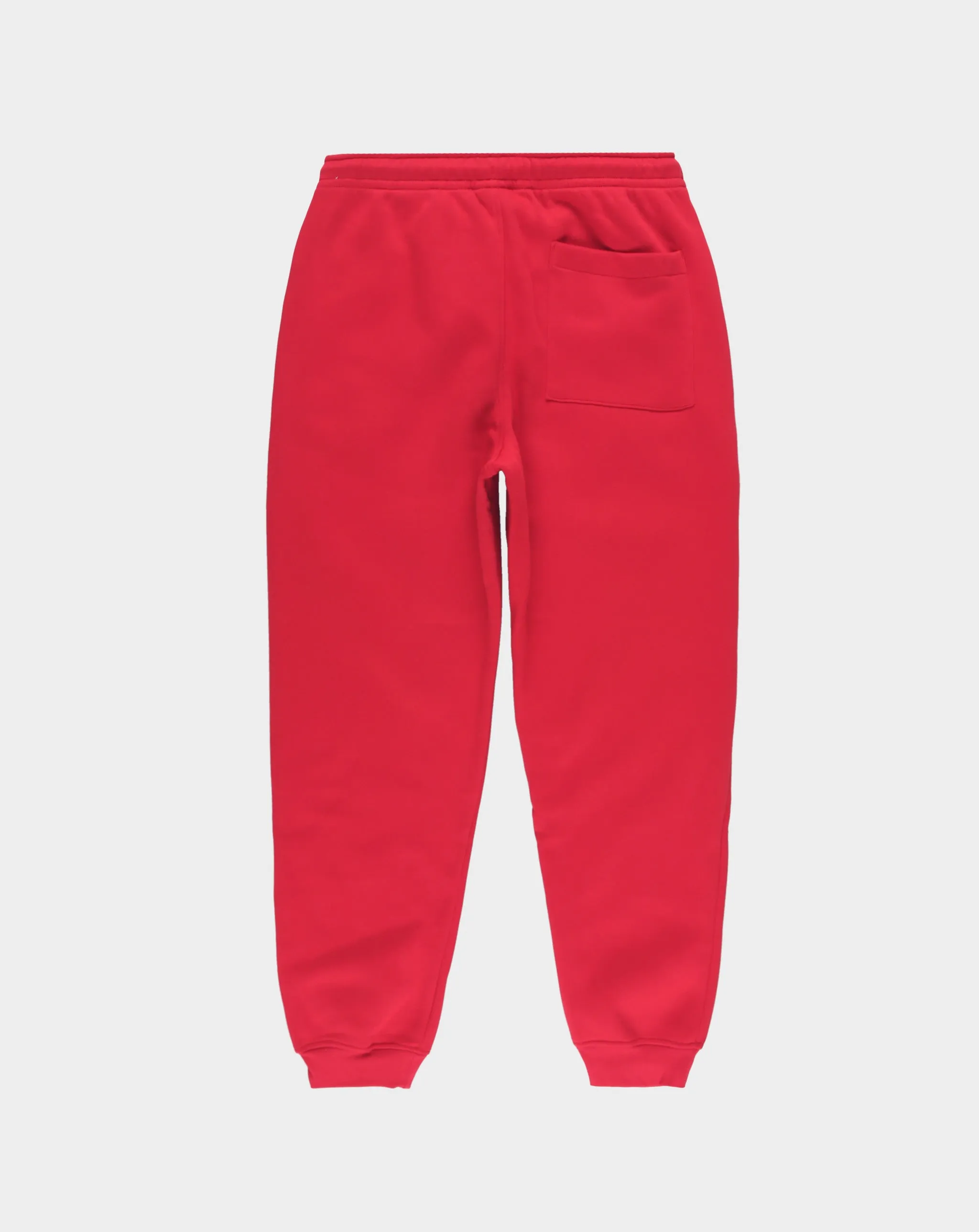 Brooklyn Fleece Pants